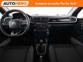 Citroen C3 1.2 PureTech Feel Pack Gris - thumbnail 13