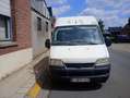Fiat Ducato Ducato 11 243.3C2.0 C1C - thumbnail 2