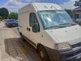 Fiat Ducato Ducato 11 243.3C2.0 C1C - thumbnail 3