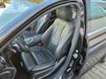 Mercedes-Benz E 400 d 4Matic AMG-Line Multibeam+360°+Panorama Negru - thumbnail 10