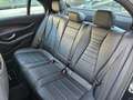 Mercedes-Benz E 400 d 4Matic AMG-Line Multibeam+360°+Panorama Negru - thumbnail 12