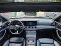 Mercedes-Benz E 400 d 4Matic AMG-Line Multibeam+360°+Panorama Negru - thumbnail 18