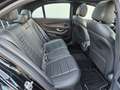 Mercedes-Benz E 400 d 4Matic AMG-Line Multibeam+360°+Panorama Negru - thumbnail 15