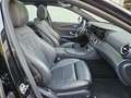 Mercedes-Benz E 400 d 4Matic AMG-Line Multibeam+360°+Panorama Negru - thumbnail 13