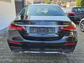 Mercedes-Benz E 400 d 4Matic AMG-Line Multibeam+360°+Panorama Negru - thumbnail 5
