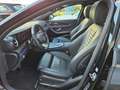 Mercedes-Benz E 400 d 4Matic AMG-Line Multibeam+360°+Panorama Negru - thumbnail 9