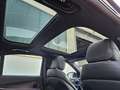 Mercedes-Benz E 400 d 4Matic AMG-Line Multibeam+360°+Panorama Negru - thumbnail 17