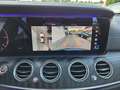 Mercedes-Benz E 400 d 4Matic AMG-Line Multibeam+360°+Panorama Negru - thumbnail 19