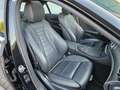 Mercedes-Benz E 400 d 4Matic AMG-Line Multibeam+360°+Panorama Negru - thumbnail 14