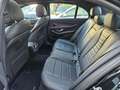 Mercedes-Benz E 400 d 4Matic AMG-Line Multibeam+360°+Panorama Negru - thumbnail 11