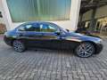 Mercedes-Benz E 400 d 4Matic AMG-Line Multibeam+360°+Panorama Negru - thumbnail 7