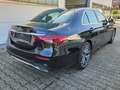 Mercedes-Benz E 400 d 4Matic AMG-Line Multibeam+360°+Panorama Negru - thumbnail 6