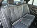 Mercedes-Benz E 400 d 4Matic AMG-Line Multibeam+360°+Panorama Negru - thumbnail 16