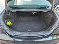 Mercedes-Benz E 400 d 4Matic AMG-Line Multibeam+360°+Panorama Negru - thumbnail 8