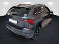 Skoda Kamiq 1.5 TSI Monte Carlo LED Pano SD SHZ Kam. Gris - thumbnail 4