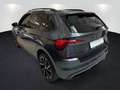 Skoda Kamiq 1.5 TSI Monte Carlo LED Pano SD SHZ Kam. Gris - thumbnail 5
