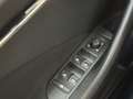 Skoda Kamiq 1.5 TSI Monte Carlo LED Pano SD SHZ Kam. Gris - thumbnail 12