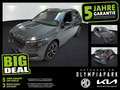Skoda Kamiq 1.5 TSI Monte Carlo LED Pano SD SHZ Kam. Gris - thumbnail 1