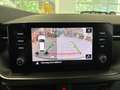 Skoda Kamiq 1.5 TSI Monte Carlo LED Pano SD SHZ Kam. Gris - thumbnail 9