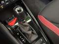 Skoda Kamiq 1.5 TSI Monte Carlo LED Pano SD SHZ Kam. Gris - thumbnail 11