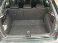 Skoda Kamiq 1.5 TSI Monte Carlo LED Pano SD SHZ Kam. Gris - thumbnail 14