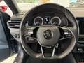 Skoda Kamiq 1.5 TSI Monte Carlo LED Pano SD SHZ Kam. Gris - thumbnail 7