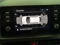 Skoda Kamiq 1.5 TSI Monte Carlo LED Pano SD SHZ Kam. Gris - thumbnail 13