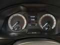 Skoda Kamiq 1.5 TSI Monte Carlo LED Pano SD SHZ Kam. Gris - thumbnail 8