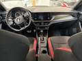 Skoda Kamiq 1.5 TSI Monte Carlo LED Pano SD SHZ Kam. Gris - thumbnail 6
