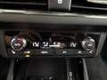 Skoda Kamiq 1.5 TSI Monte Carlo LED Pano SD SHZ Kam. Gris - thumbnail 10