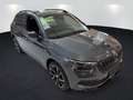 Skoda Kamiq 1.5 TSI Monte Carlo LED Pano SD SHZ Kam. Gris - thumbnail 3
