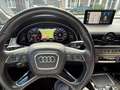 Audi Q7 Q7 3.0 TDI e-tron 374pk Quatrro Blauw - thumbnail 9