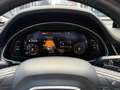 Audi Q7 Q7 3.0 TDI e-tron 374pk Quatrro Blauw - thumbnail 17