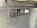 Audi Q7 Q7 3.0 TDI e-tron 374pk Quatrro Blauw - thumbnail 13