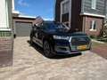 Audi Q7 Q7 3.0 TDI e-tron 374pk Quatrro Blauw - thumbnail 3