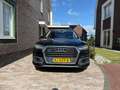 Audi Q7 Q7 3.0 TDI e-tron 374pk Quatrro Blauw - thumbnail 2