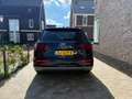 Audi Q7 Q7 3.0 TDI e-tron 374pk Quatrro Blauw - thumbnail 6