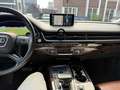 Audi Q7 Q7 3.0 TDI e-tron 374pk Quatrro Blauw - thumbnail 8