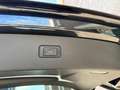 Audi Q7 Q7 3.0 TDI e-tron 374pk Quatrro Blauw - thumbnail 14