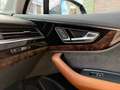 Audi Q7 Q7 3.0 TDI e-tron 374pk Quatrro Blauw - thumbnail 19