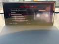 Audi Q7 Q7 3.0 TDI e-tron 374pk Quatrro Blauw - thumbnail 20