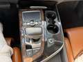 Audi Q7 Q7 3.0 TDI e-tron 374pk Quatrro Blauw - thumbnail 10