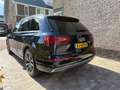 Audi Q7 Q7 3.0 TDI e-tron 374pk Quatrro Blauw - thumbnail 5