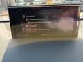 Audi Q7 Q7 3.0 TDI e-tron 374pk Quatrro Blauw - thumbnail 22
