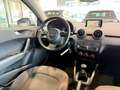 Audi A1 Sportback 1.0 TFSI * Navi * Clim auto * 1er prop Gris - thumbnail 12