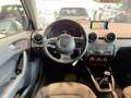 Audi A1 Sportback 1.0 TFSI * Navi * Clim auto * 1er prop Gris - thumbnail 10