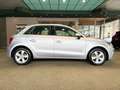 Audi A1 Sportback 1.0 TFSI * Navi * Clim auto * 1er prop Gris - thumbnail 7