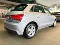 Audi A1 Sportback 1.0 TFSI * Navi * Clim auto * 1er prop Gris - thumbnail 6