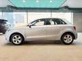 Audi A1 Sportback 1.0 TFSI * Navi * Clim auto * 1er prop Gris - thumbnail 8