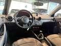 Audi A1 Sportback 1.0 TFSI * Navi * Clim auto * 1er prop Gris - thumbnail 9
